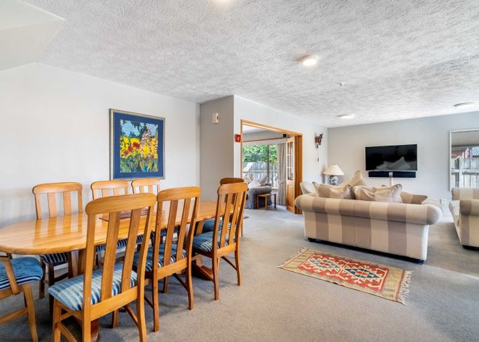  at 145 Gimblett Street, Waikiwi, Invercargill