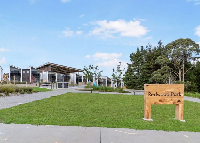  at Lot 236 Huanui Drive, Orewa, Rodney, Auckland