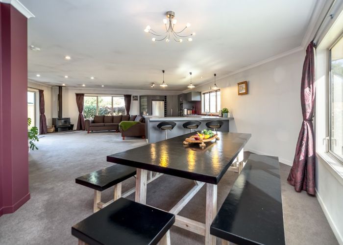  at 243 High Street, Solway, Masterton