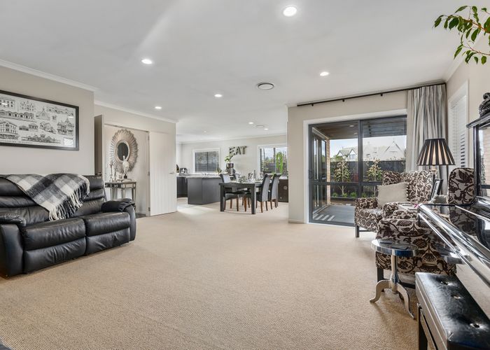  at 33 Solway Crescent, Solway, Masterton