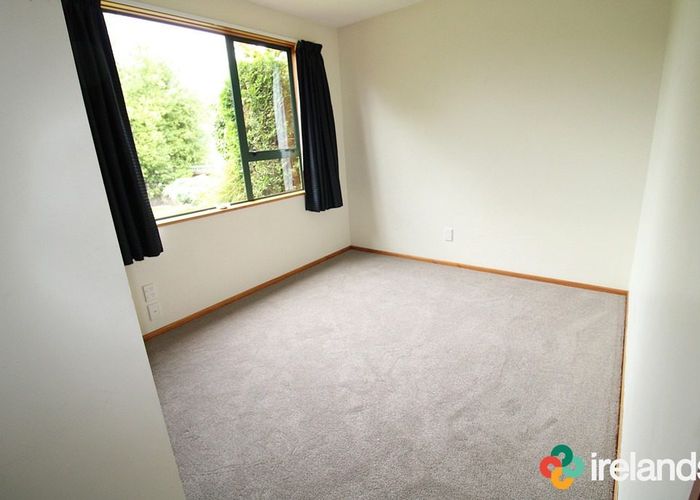  at 19 York Street, Waltham, Christchurch