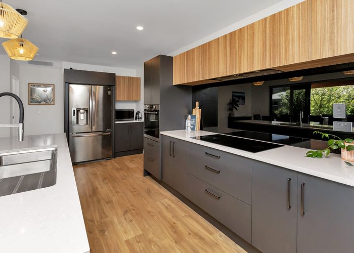 at 32 Te Hape Road, Whangarei