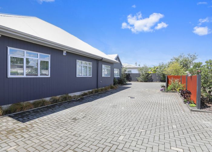  at 1359 Eruera Street, Rotorua, Rotorua, Bay Of Plenty