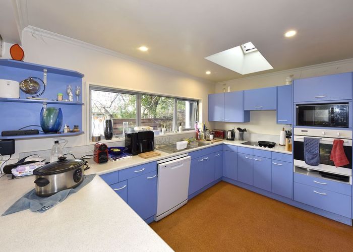  at 113 Warrington Street, Mairehau, Christchurch City, Canterbury