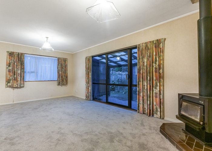  at 66A Main Road, Titahi Bay, Porirua