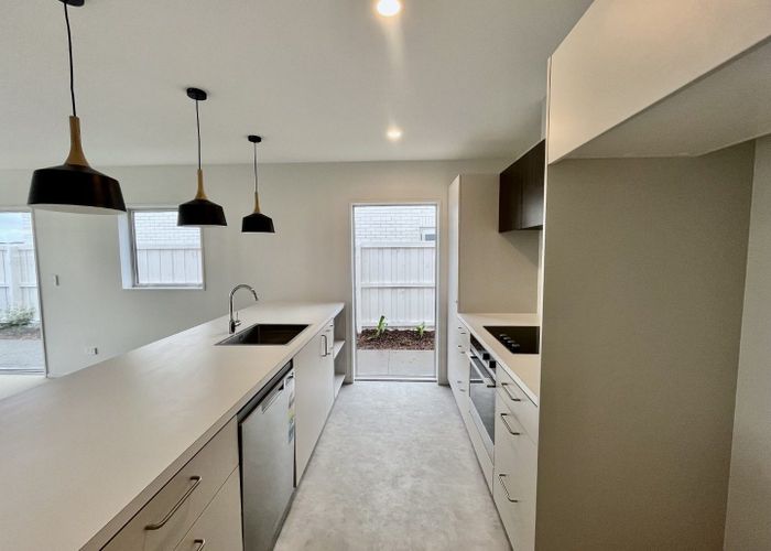  at 11 Pye Place, Hot Water Beach, Whitianga