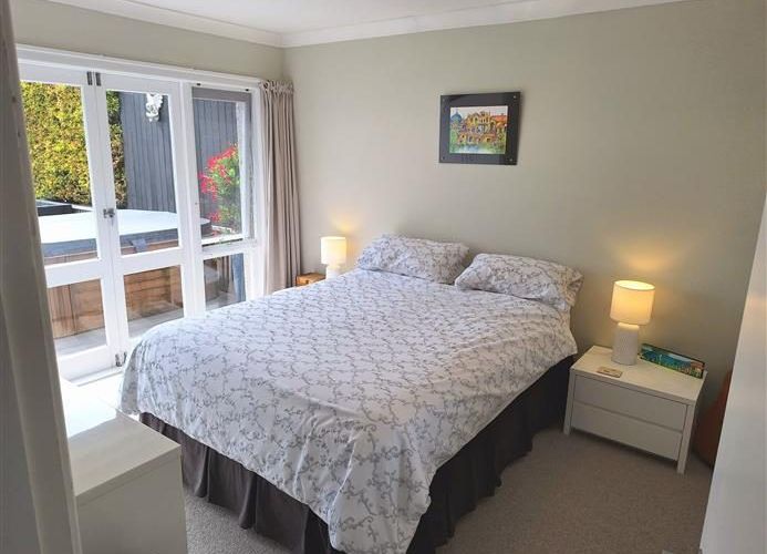  at 44B Challenger Street, St Heliers, Auckland