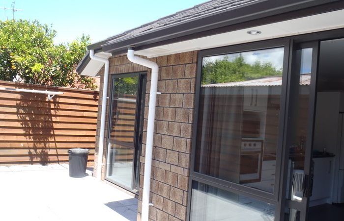  at 7/28 Fifth Avenue, Enderley, Hamilton