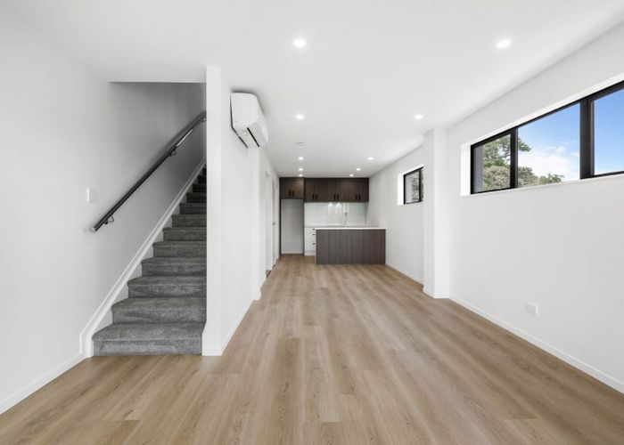  at Lot 3/94 Godley Road, Green Bay, Waitakere City, Auckland