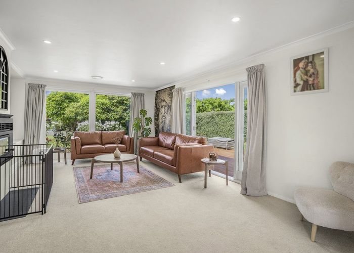  at 27 Stephen Street, Trentham, Upper Hutt