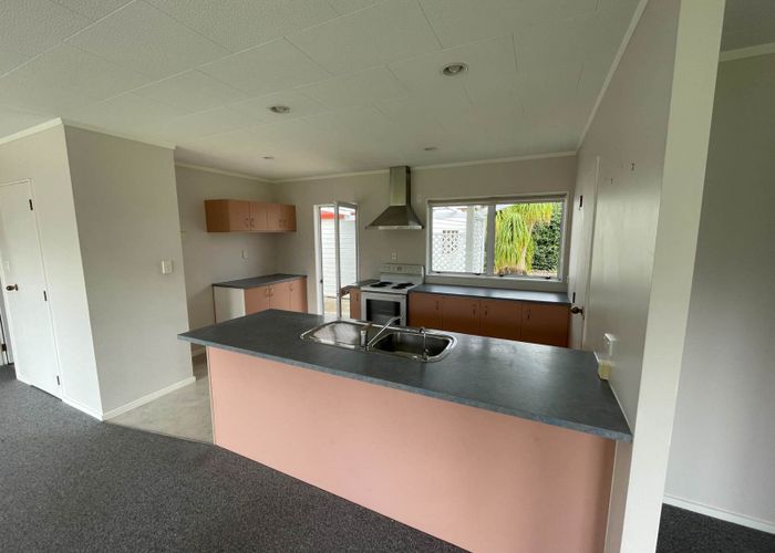  at Kerikeri, Far North, Northland