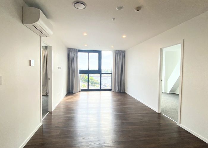  at 903/20 Park Avenue, Ellerslie, Auckland City, Auckland