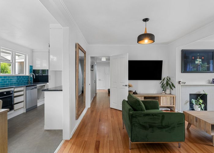  at 58 & 1/58 Orchard Street, Avondale, Auckland City, Auckland