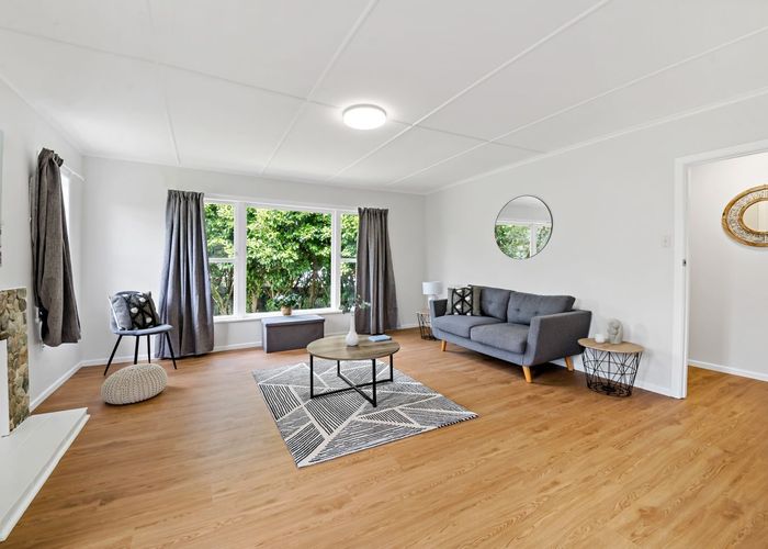  at 40 Holland Street, Pukekohe, Franklin, Auckland