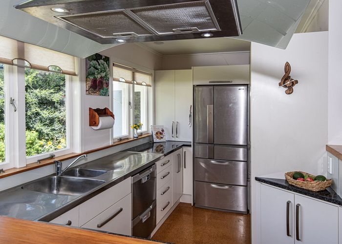  at 12 Kereru Street, Maunu, Whangarei, Northland