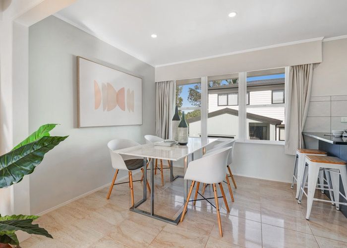  at 3 Gladys Avenue, Glenfield, North Shore City, Auckland