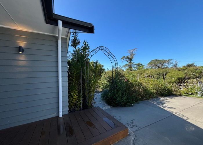  at 12 Settlers View, Waipu, Whangarei, Northland