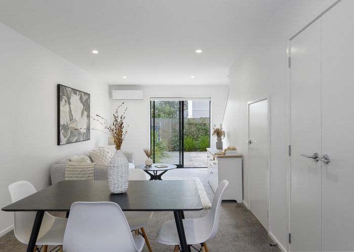  at 19 Bings Lane, Richmond, Christchurch