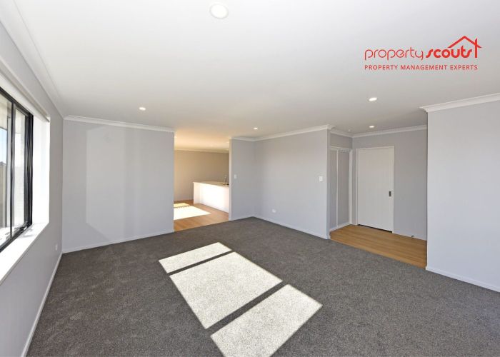  at 8 Higgins Street, Ravenswood, Waimakariri, Canterbury