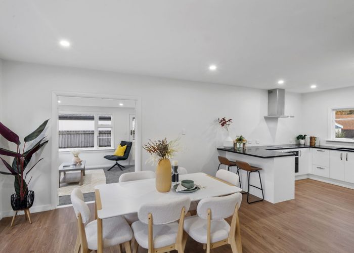  at 150 Brookside Terrace, Bryndwr, Christchurch City, Canterbury