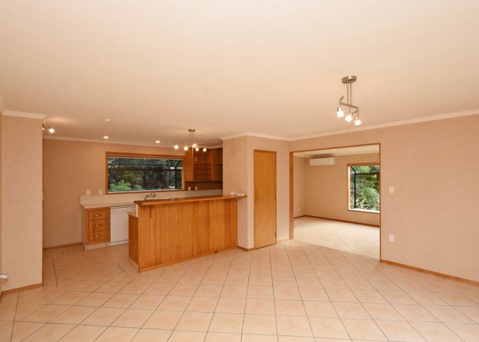  at 78 Matua Road, Otatara