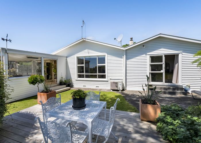  at 22 Awanui Street, Merrilands, New Plymouth, Taranaki