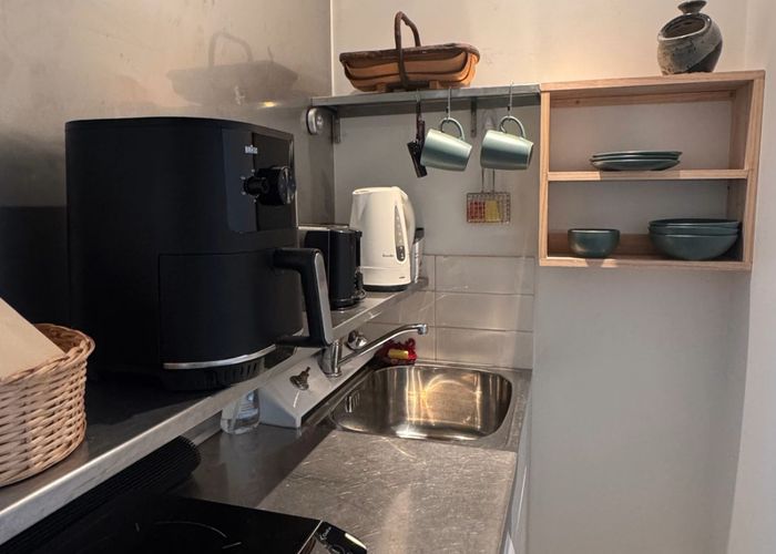  at 34 Victoria Rd S, Onetangi, Waiheke Island, Auckland