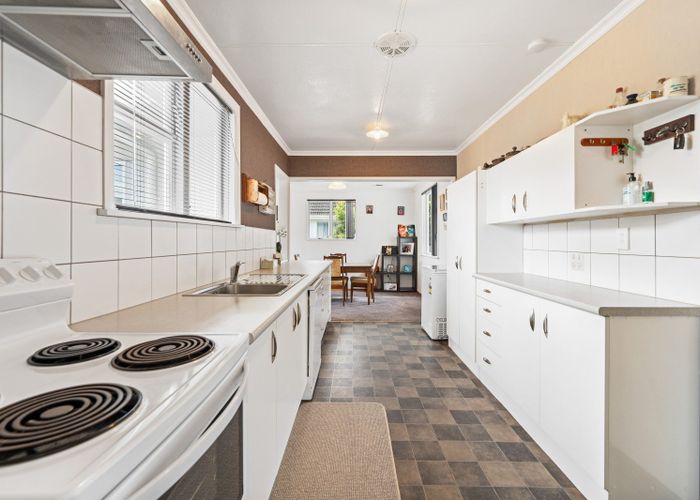  at 23 Seddon Street, Takaro, Palmerston North