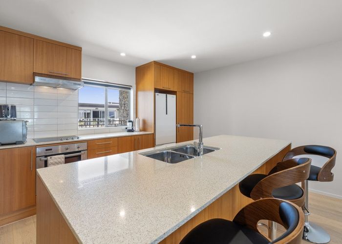  at 307/252 Centreway Road, Orewa, Orewa