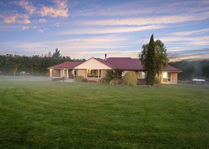  at 1159 Two Chain Road, Swannanoa, Swannanoa