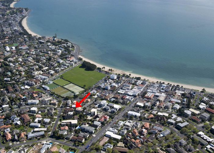  at 4B Kaimata Street, St Heliers, Auckland