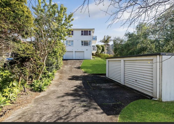  at 4/11 Kaimata Street, Saint Heliers, Auckland City, Auckland