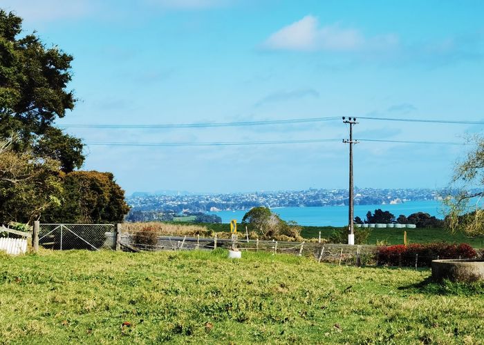 For sale 605 WhitfordMaraetai Road, Beachlands, Manukau City