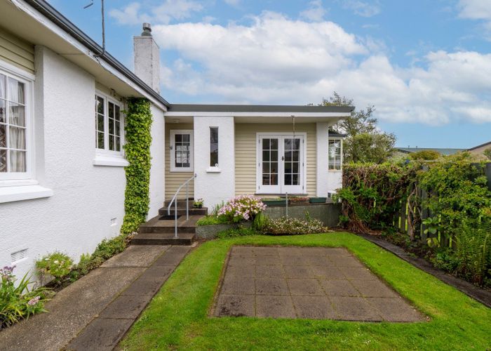  at 23 View Street, Heidelberg, Invercargill, Southland