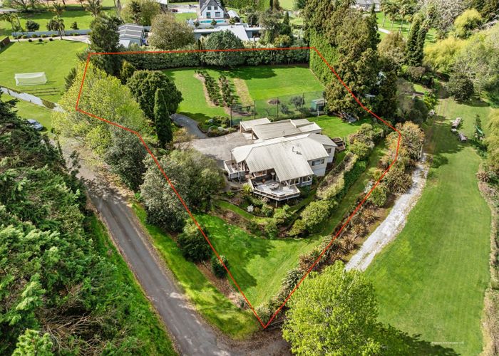  at 15B Redwood Lane, Tauriko, Tauranga, Bay Of Plenty