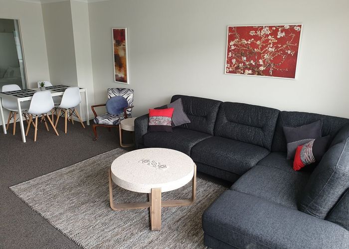  at Hamilton City Central, Hamilton, Waikato