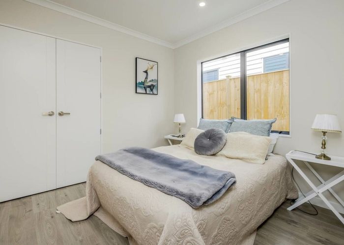  at 26 Golden Avenue, Flat Bush, Auckland