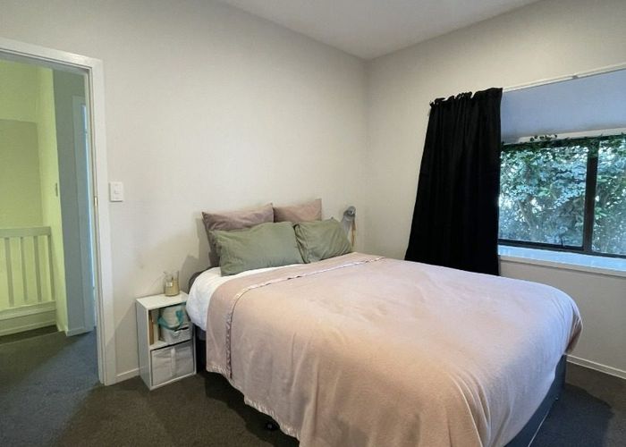  at 3/138 Waimairi Road, Ilam, Christchurch City, Canterbury