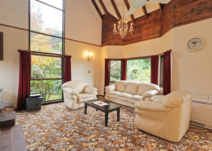  at 40 Mill Road North, Myross Bush, Invercargill, Southland