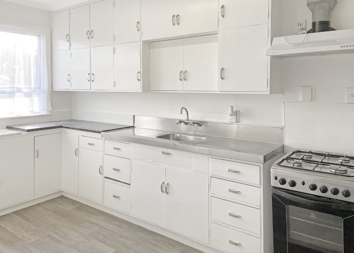  at 39 Ward Street, Wallaceville, Upper Hutt, Wellington