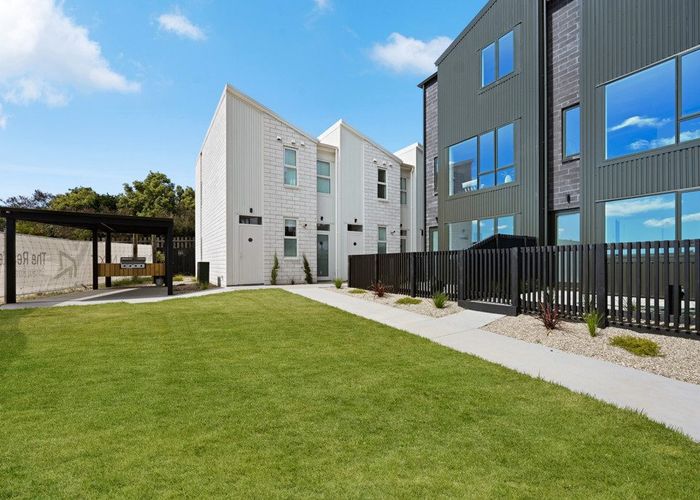  at 34/17 Rocky Road, Rototuna, Hamilton, Waikato