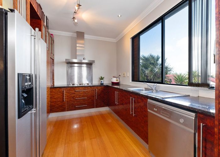  at 43 Calypso Way, Unsworth Heights, North Shore City, Auckland