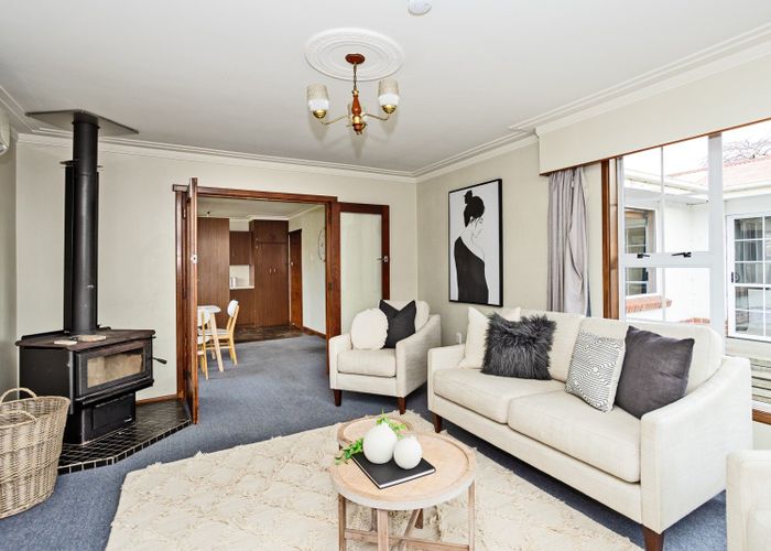  at 25 Carnarvon Street, Glengarry, Invercargill, Southland