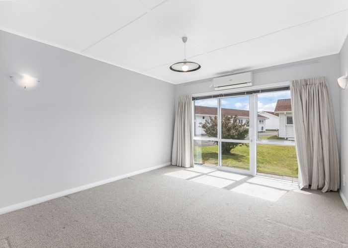  at 6/1079 High Street, Taita, Lower Hutt, Wellington