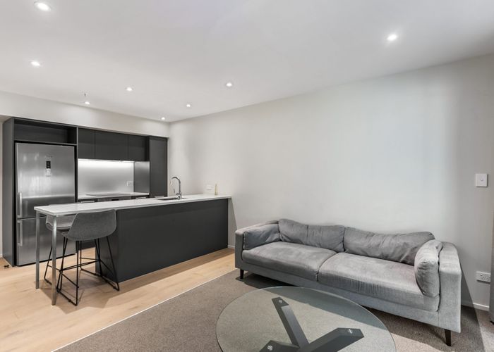  at G04/69E Hall Avenue, Mangere, Manukau City, Auckland