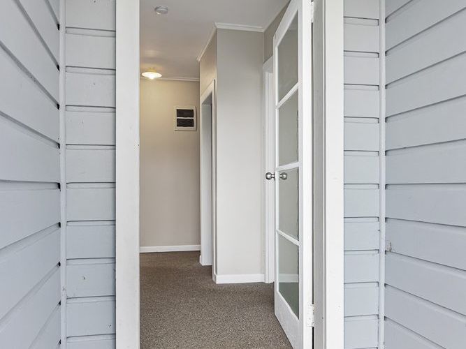  at 7 Whakapirau Road, Te Hana, Rodney, Auckland