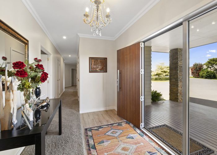  at 39 Matarikoriko Road, Brixton, Waitara