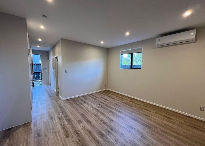  at 9/88 Gloria, Te Atatu Peninsula, Waitakere City, Auckland