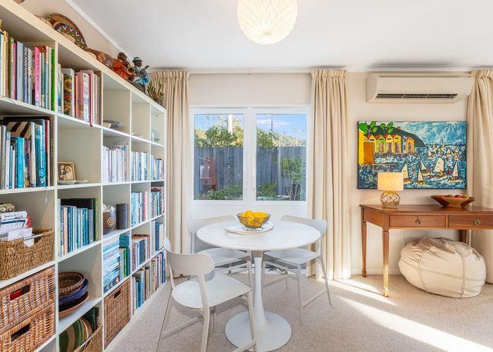  at 7/354 Muritai Road, Eastbourne, Lower Hutt
