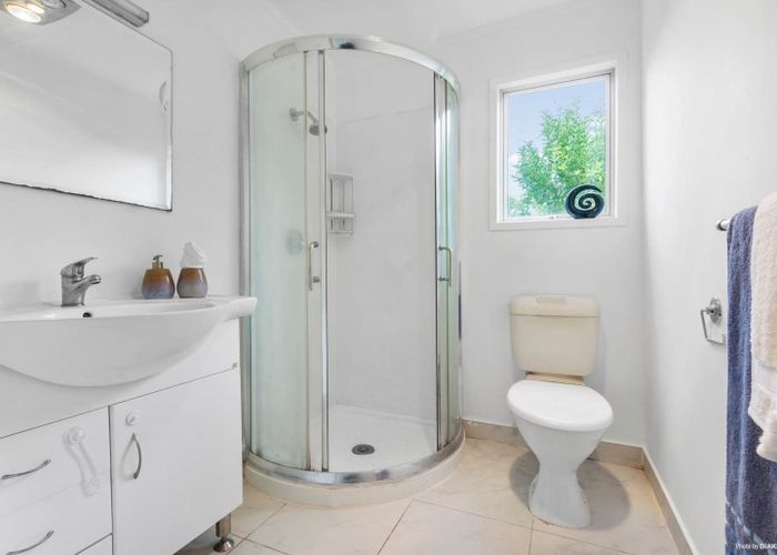  at 57a Methuen Road, New Windsor, Auckland City, Auckland